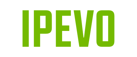 IPEVO – Innovative Tools for Interactive Teaching, Remote Work, and Creative Collaboration