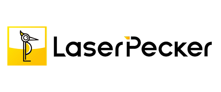 LaserPecker