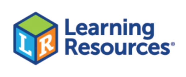 Learning Resources