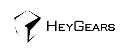 HeyGears
