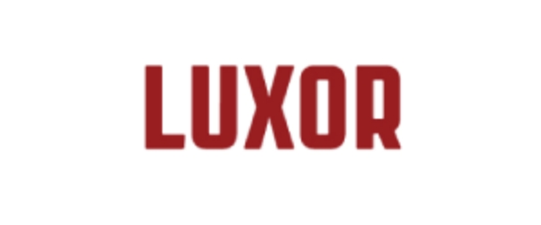Luxor