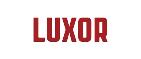 Luxor Furniture: High-Quality Office Furniture for Your Home or Business