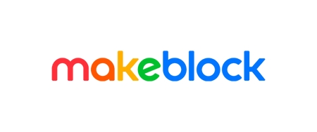 Makeblock STEM Toys: The Perfect Way to Inspire Your Child's Creativity