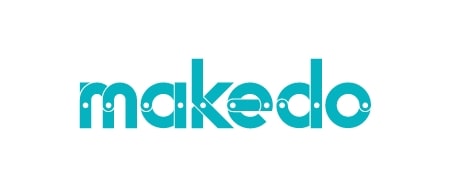 Makedo: STEM Toys for K-12 Schools and Home Education