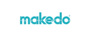 Makedo