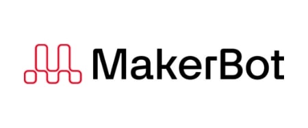 MakerBot: 3D Printers for Educators & Professionals