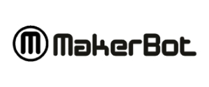 MakerBot