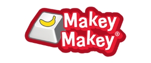 Makey Makey