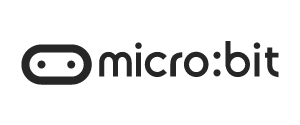 Micro:bit
