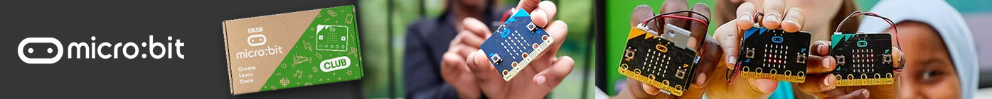 Micro:bit Micro:bit