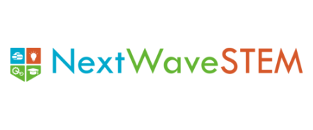 NextWaveSTEM