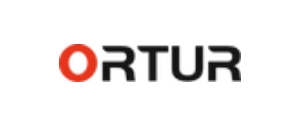 Ortur