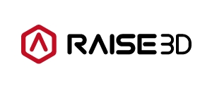 Raise 3D