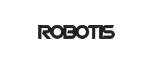 Robotis