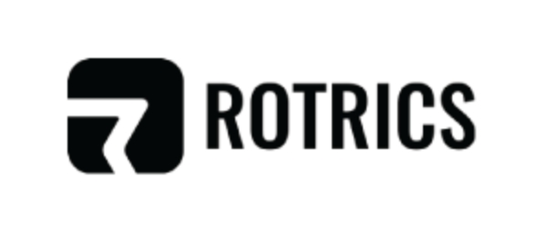 Rotrics