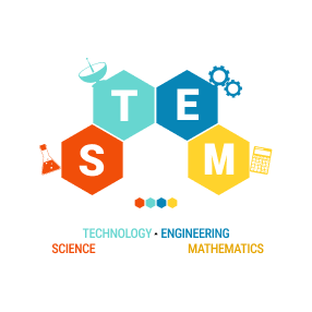 STEM / STEAM