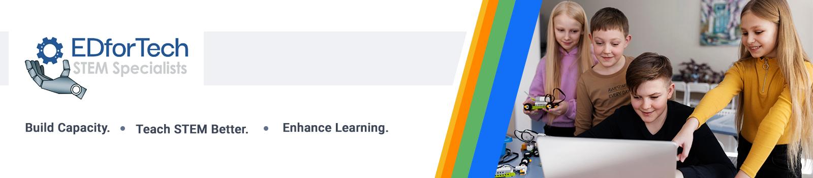Edfortech