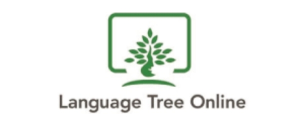 Language Tree Online