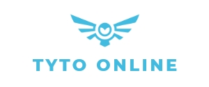 Tyto Online