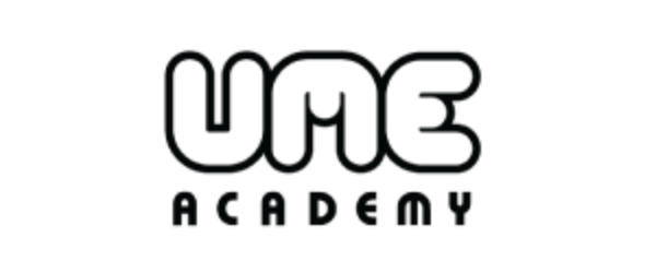 UME Academy