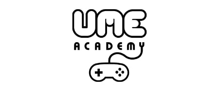 UME Academy Video Game Development Curriculum