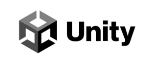 Unity