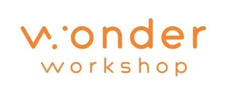 Wonder Workshop: Robots and Educational Curriculum That Inspire Creativity and Problem Solving