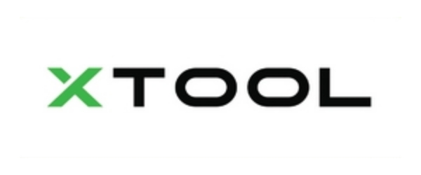 xTool