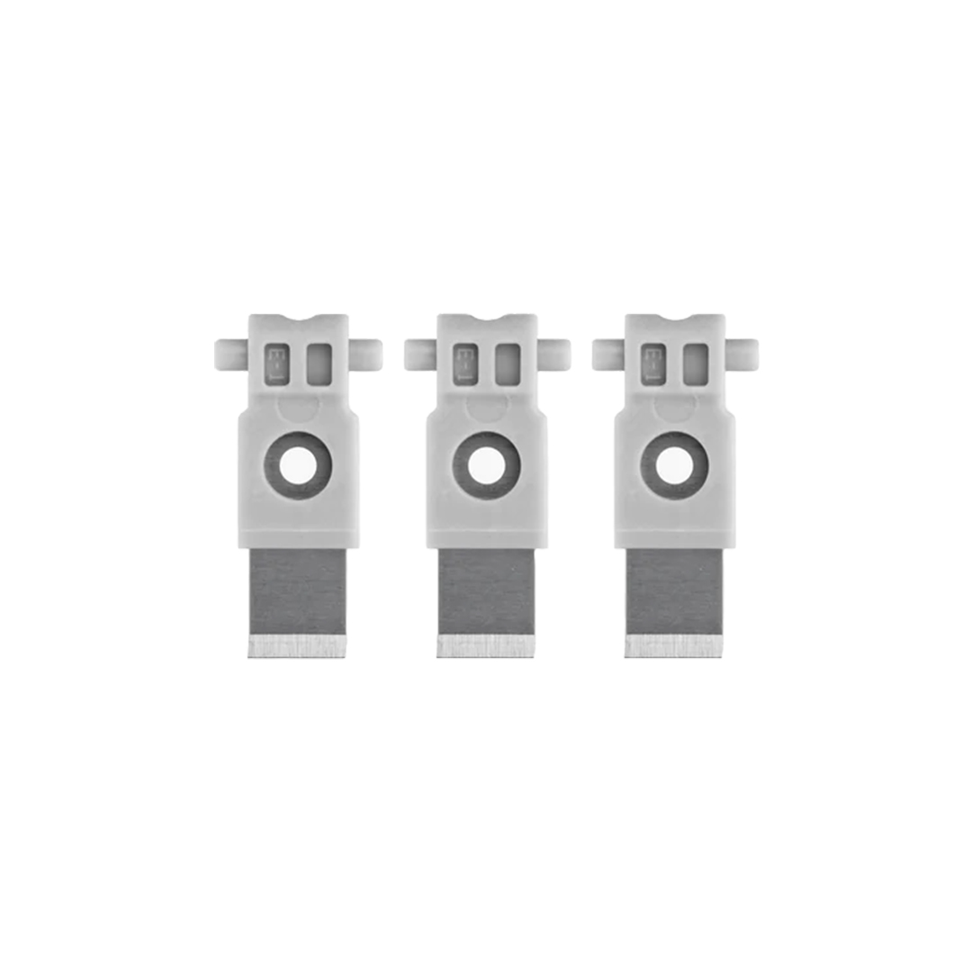 Replacement Filament Cutter - A1 mini