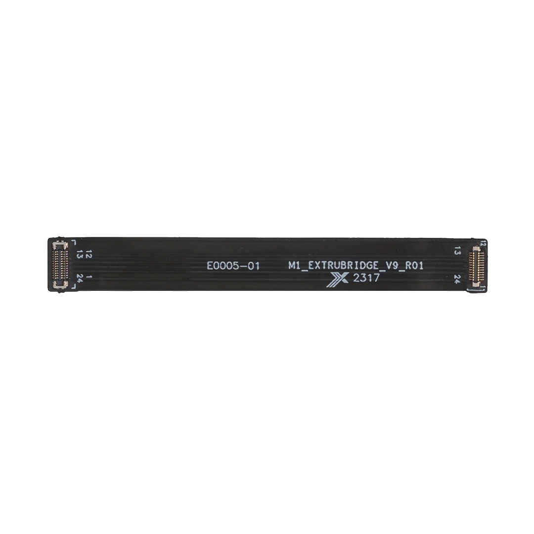 TH Board FPC Cable V9 - X1 Series