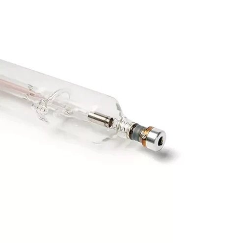 [Replacement Set] Glass Laser Tubes for Laserbox