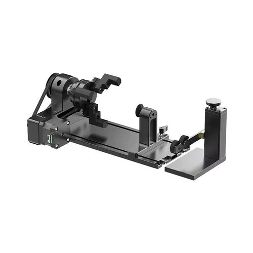 xTool RA2 Pro for F1