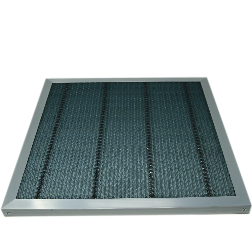 FLUX Replacement Honeycomb Platform for Beambox 40W