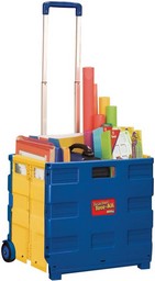 Teacher Tote-All™