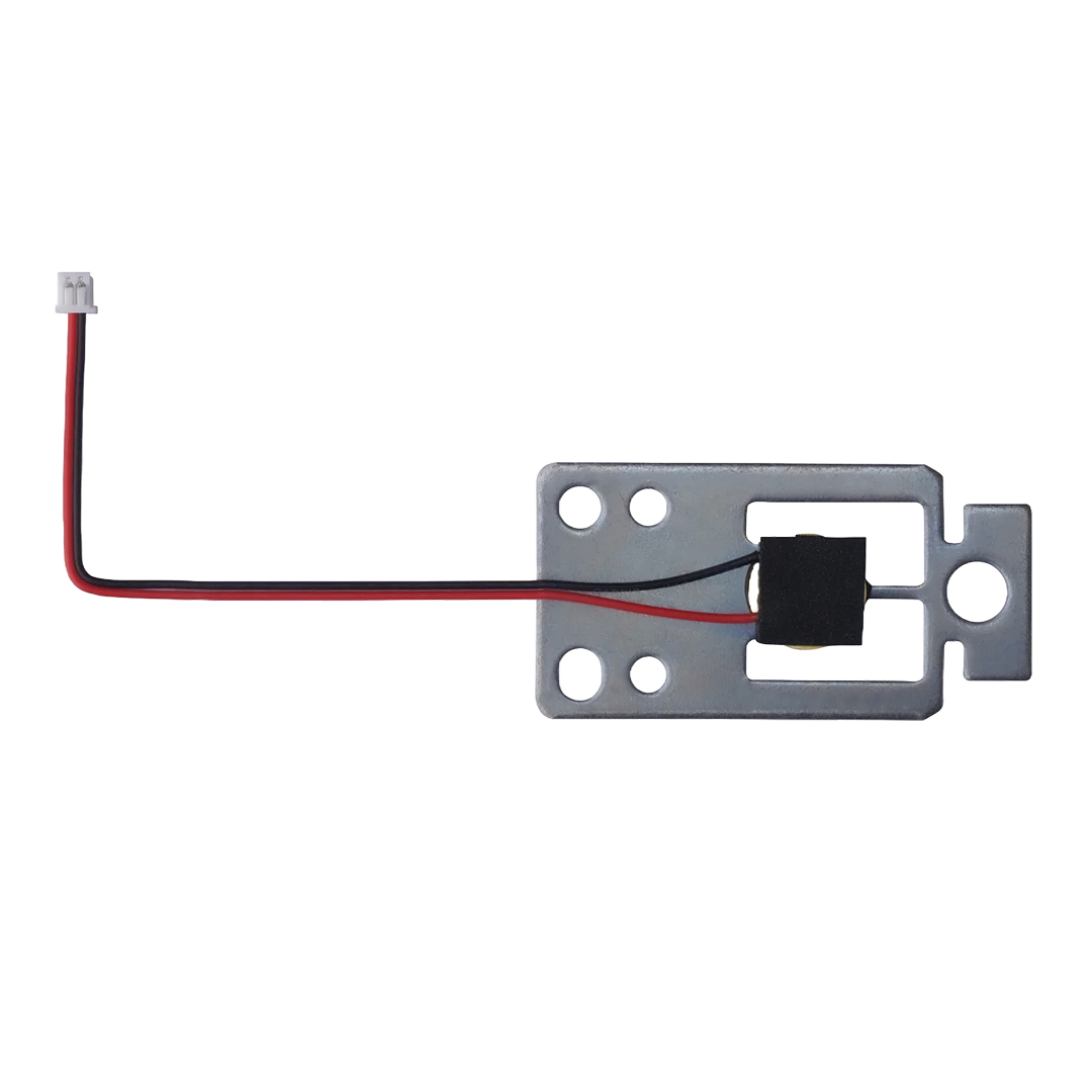 Heatbed Sensor Unit