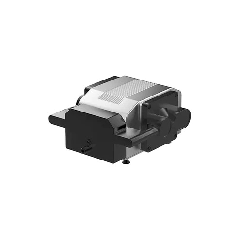 xTool Air Assist Set for xTool D1/D1 Pro