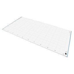 Whiteboard Mat for Sketch Kit