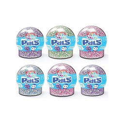 Playfoam® Pals™ S3 Snowy Friends 2-Pack