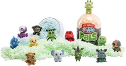 Playfoam® Pals™ S5 Monster Mash 2-Pack - Monster