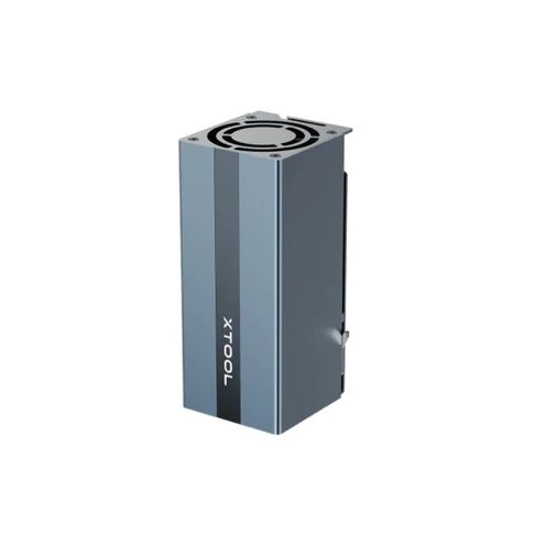 xTool D1-1064nm Infrared Laser Module