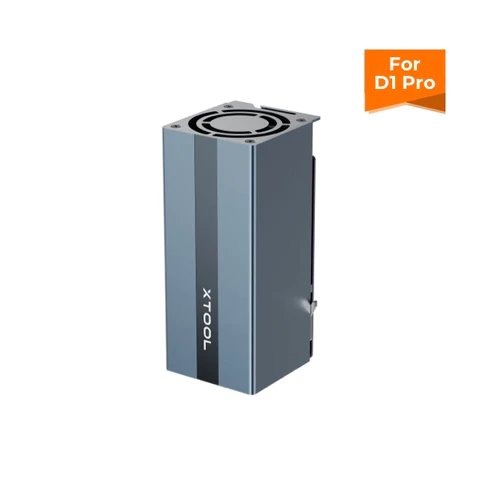 1064nm Infrared Laser Module for xTool D1 Pro