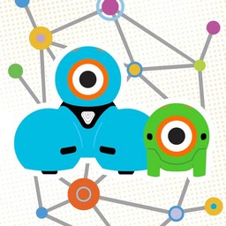 PD Course: Introduction to Coding and Robotics with Dash & Dot