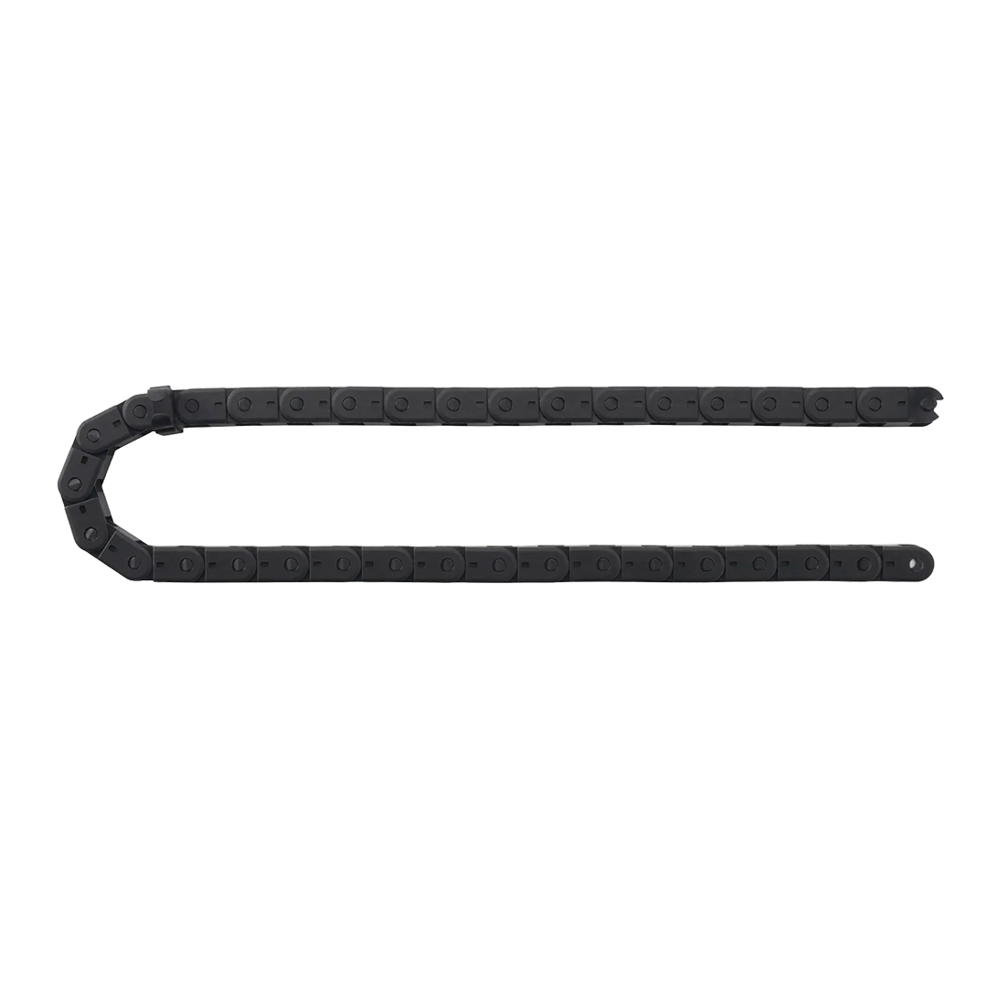 Cable Chain Assembly