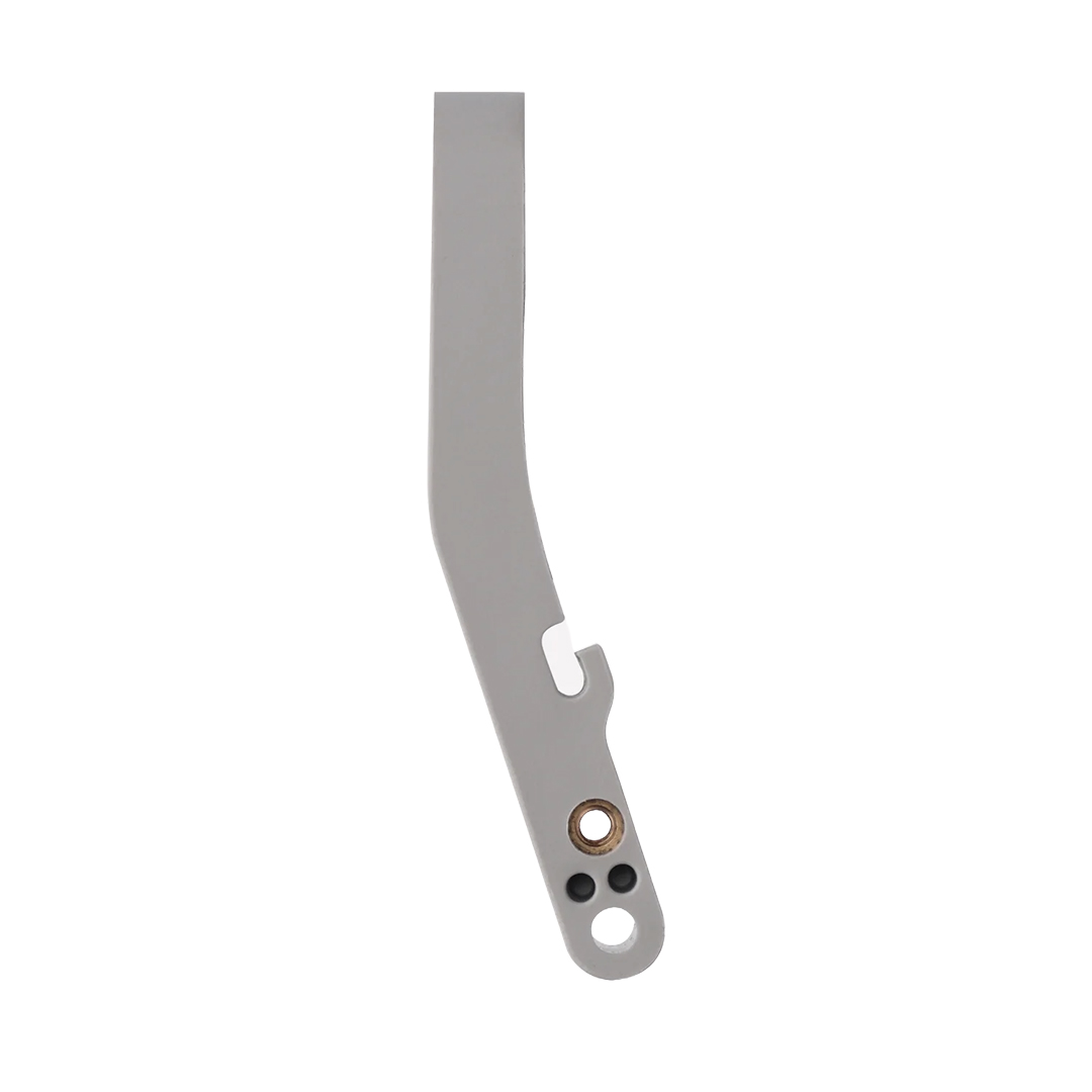 Filament Cutter Lever