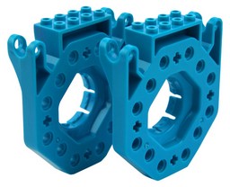Building Brick