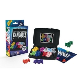 Kanoodle®  Cosmic Pop