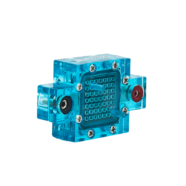 PEM Blue Mini Fuel Cell - set of 5 units