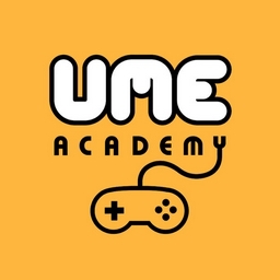 UME Academy  Curriculum -  Annual Subscription (5000 Usage Hours. Unlimited Users)