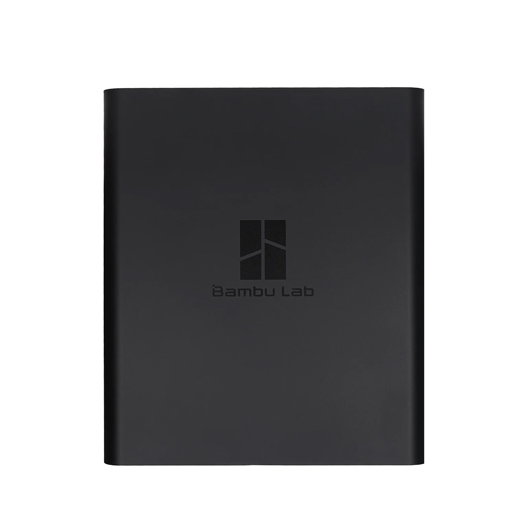 Right Plastic Panel - P1 Series