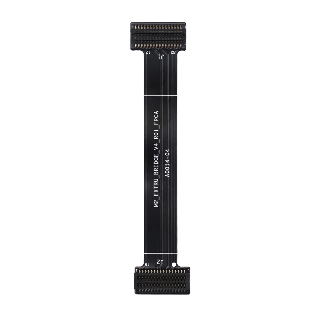 TH Board FPC Cable - P1 Seriesx